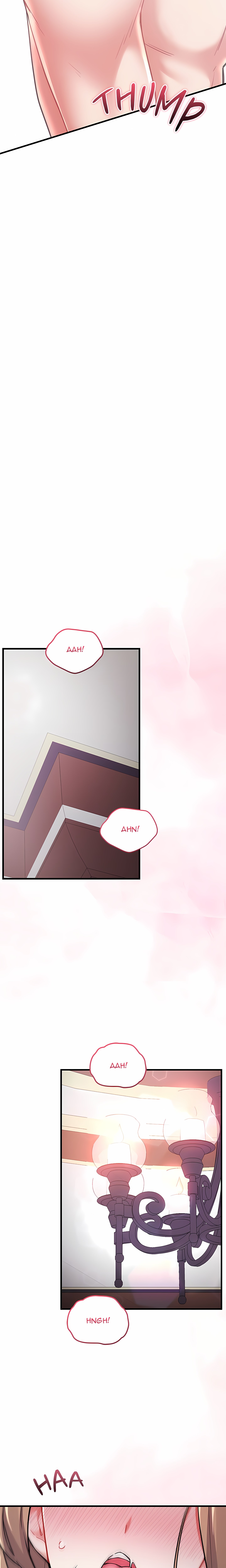 I Didn’t Sign Up For This chapter 13 page 10