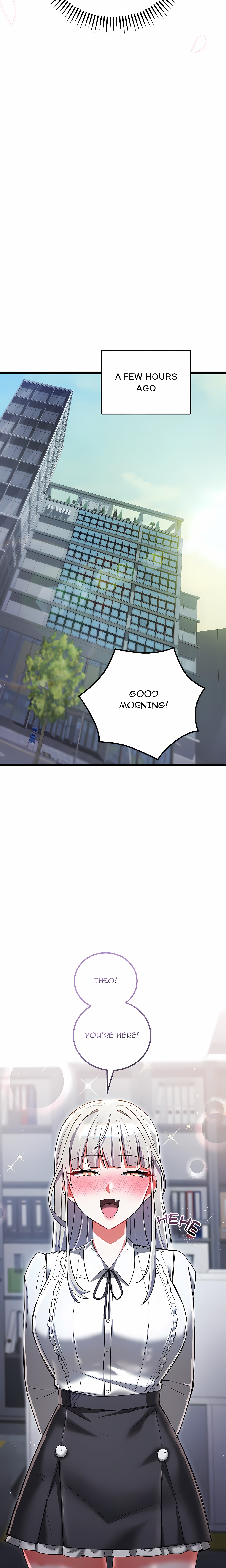 I Didn’t Sign Up For This chapter 20 page 3