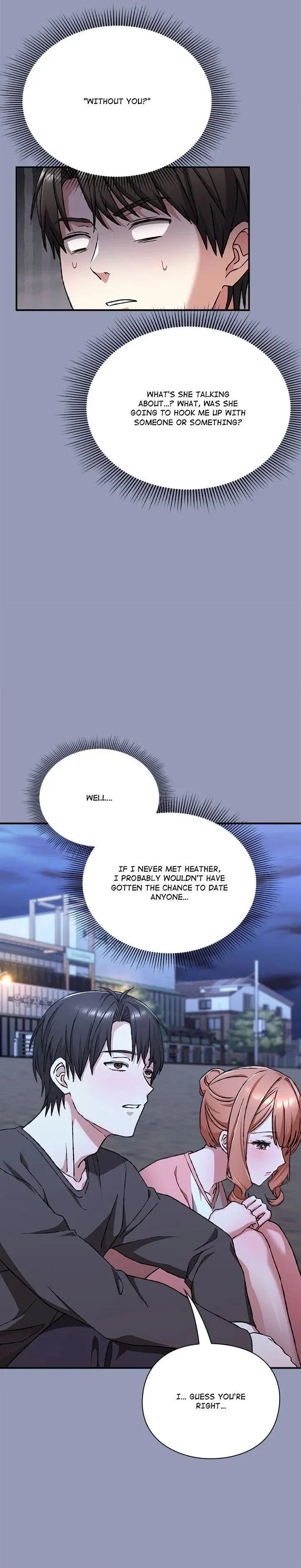I Didn’t Sign Up For This chapter 21 page 8