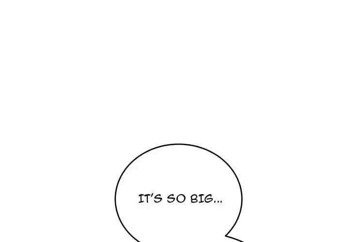 I Didn’t Sign Up For This chapter 22 page 2