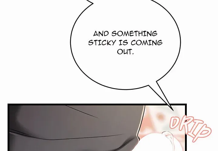 I Didn’t Sign Up For This chapter 22 page 3