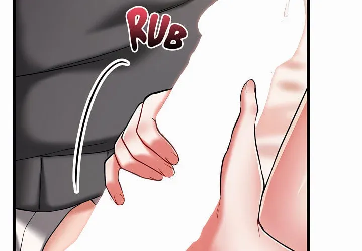 I Didn’t Sign Up For This chapter 22 page 4