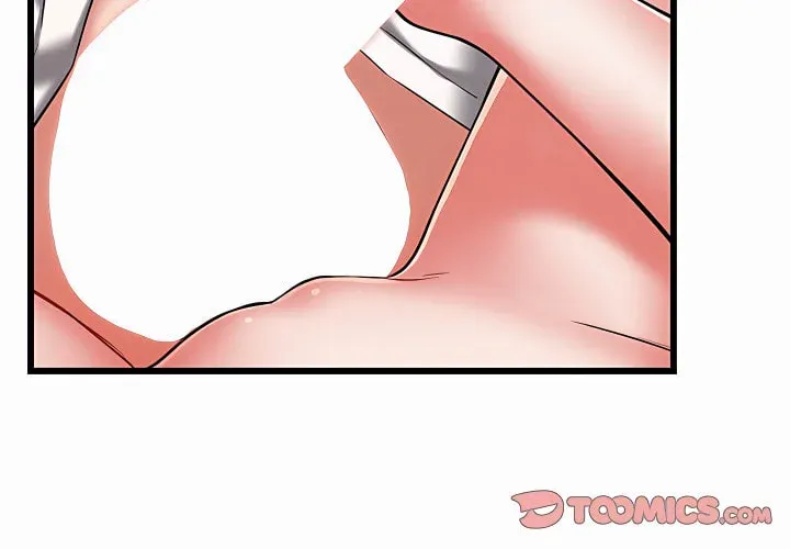 I Didn’t Sign Up For This chapter 22 page 5