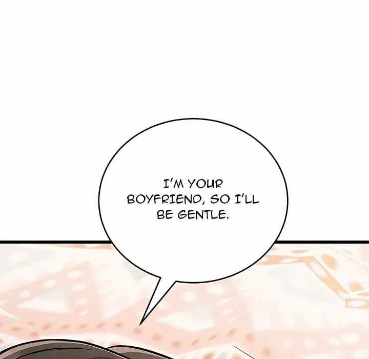 I Didn’t Sign Up For This chapter 22 page 6