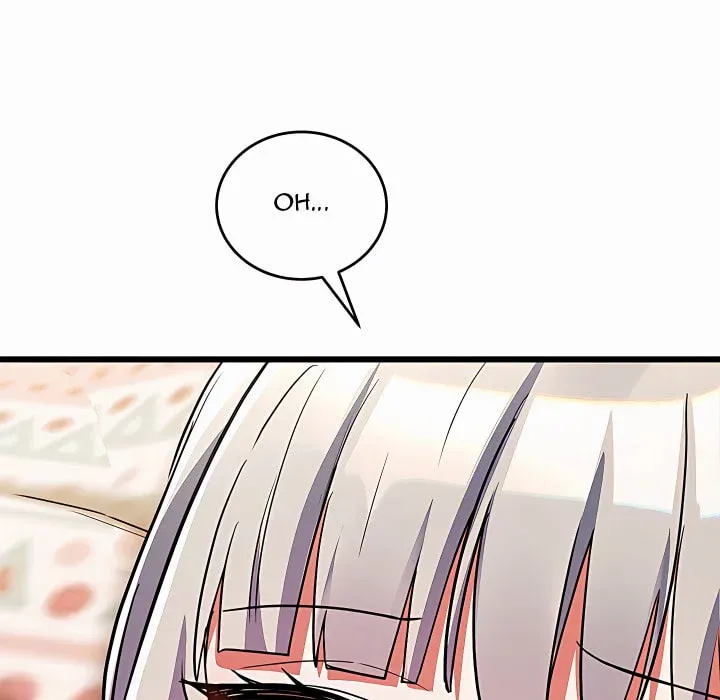 I Didn’t Sign Up For This chapter 22 page 9