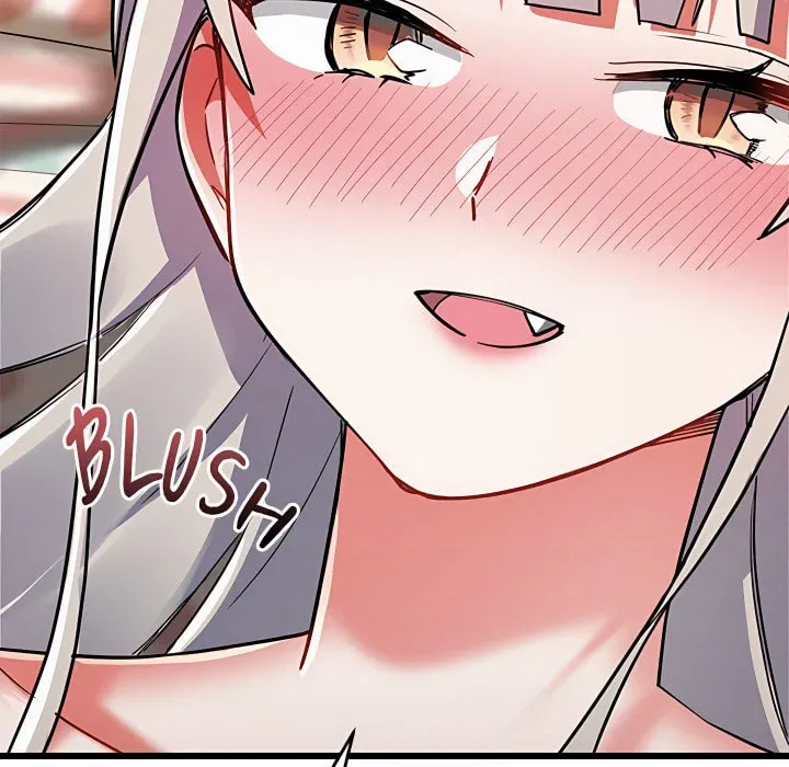 I Didn’t Sign Up For This chapter 22 page 10