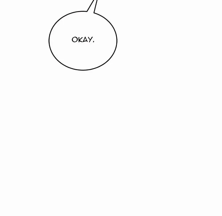 I Didn’t Sign Up For This chapter 22 page 11