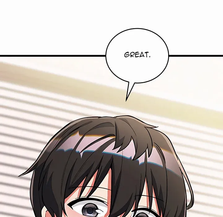 I Didn’t Sign Up For This chapter 22 page 12