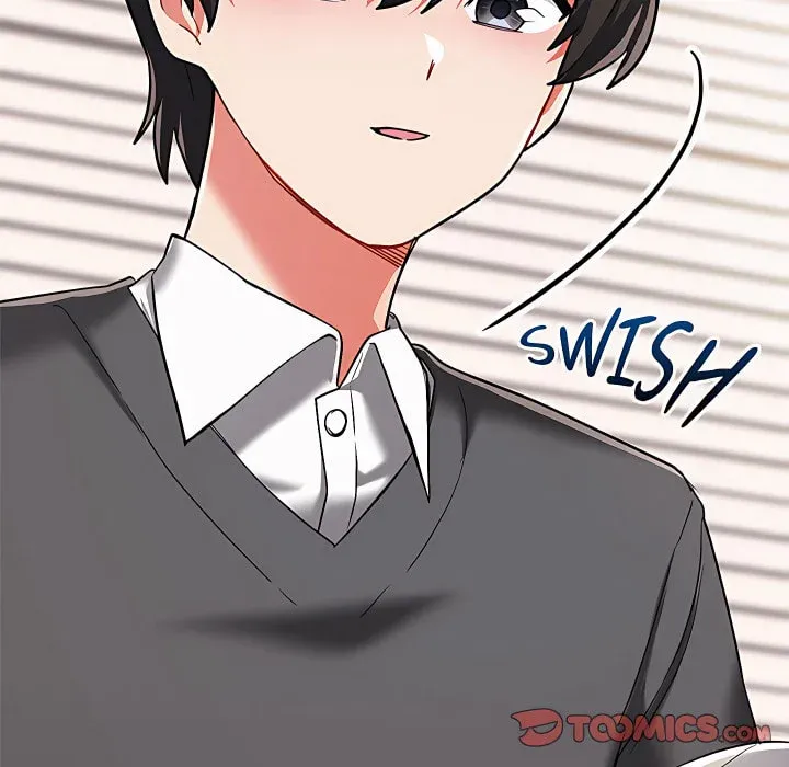 I Didn’t Sign Up For This chapter 22 page 13
