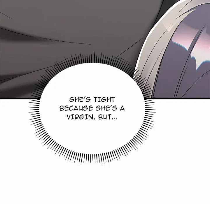 I Didn’t Sign Up For This chapter 22 page 14