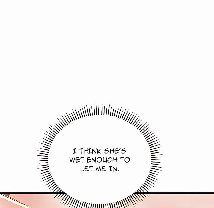 I Didn’t Sign Up For This chapter 22 page 15