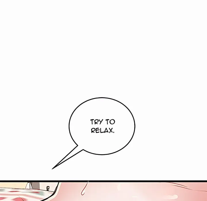 I Didn’t Sign Up For This chapter 22 page 18