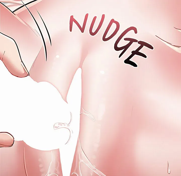I Didn’t Sign Up For This chapter 22 page 19