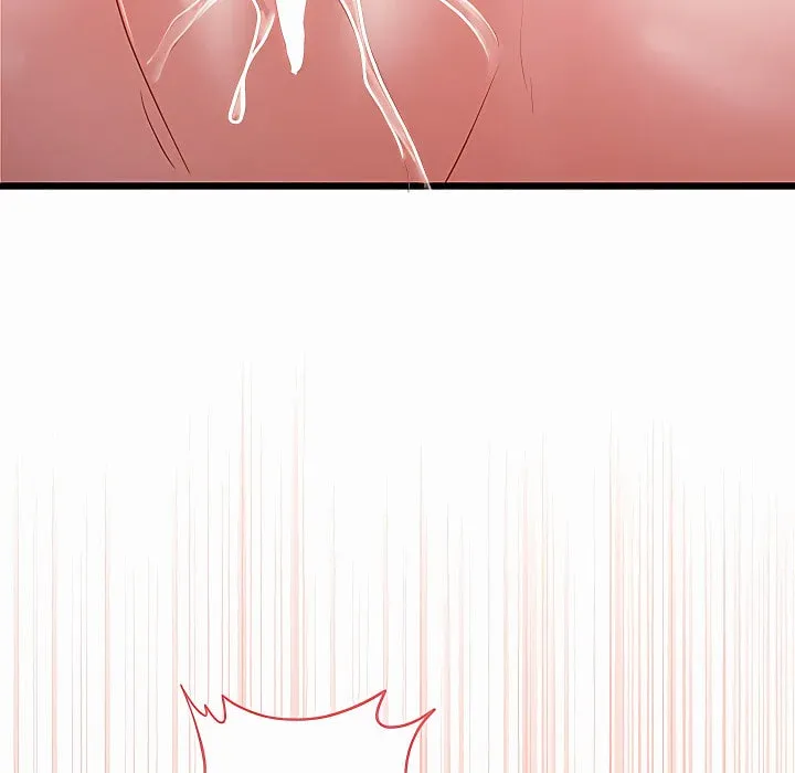 I Didn’t Sign Up For This chapter 22 page 20
