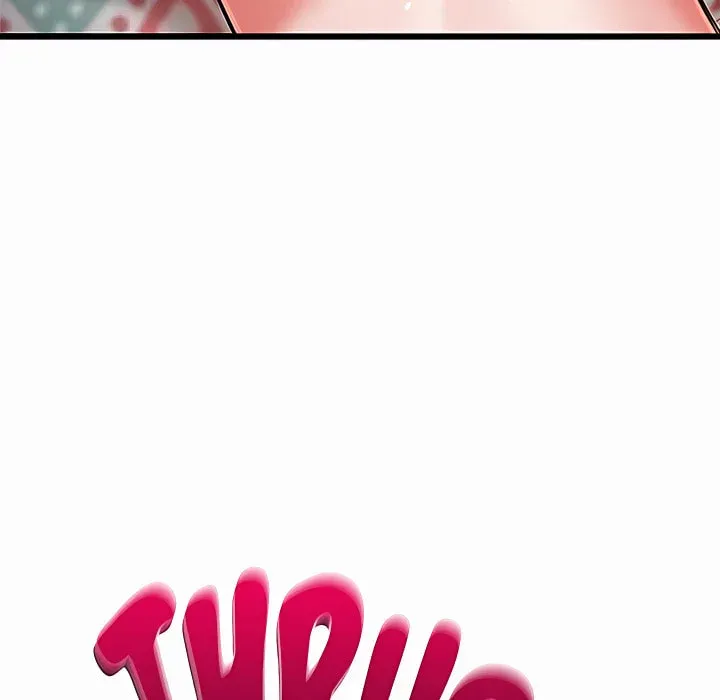 I Didn’t Sign Up For This chapter 22 page 23