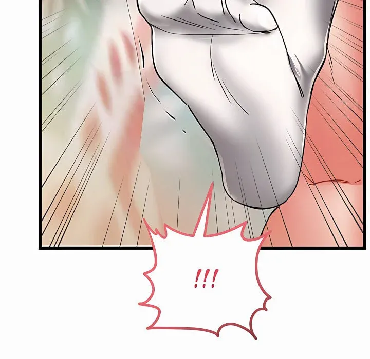 I Didn’t Sign Up For This chapter 22 page 25