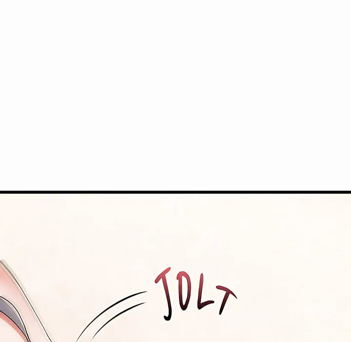 I Didn’t Sign Up For This chapter 22 page 26