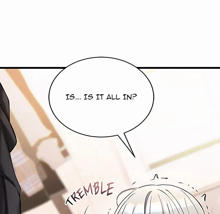 I Didn’t Sign Up For This chapter 22 page 31