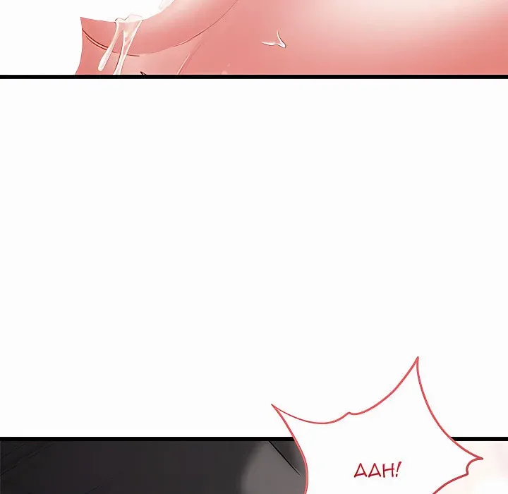 I Didn’t Sign Up For This chapter 22 page 33