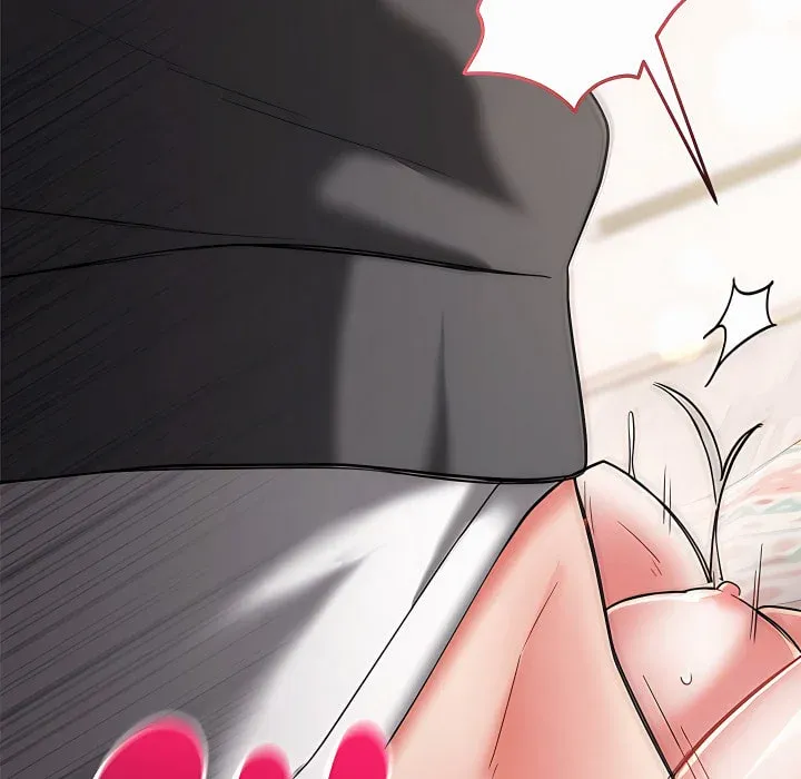 I Didn’t Sign Up For This chapter 22 page 34