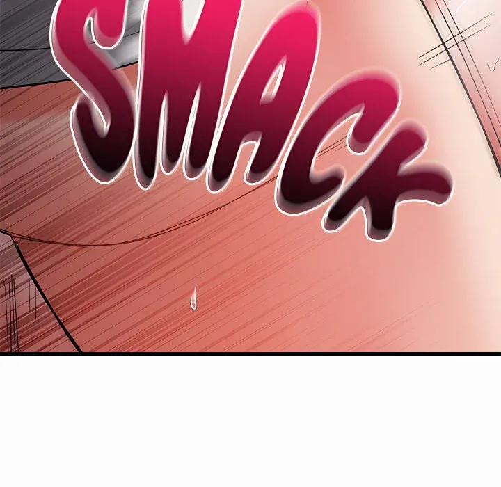 I Didn’t Sign Up For This chapter 22 page 35