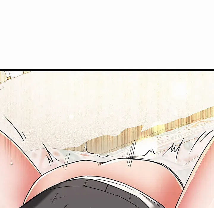 I Didn’t Sign Up For This chapter 22 page 36