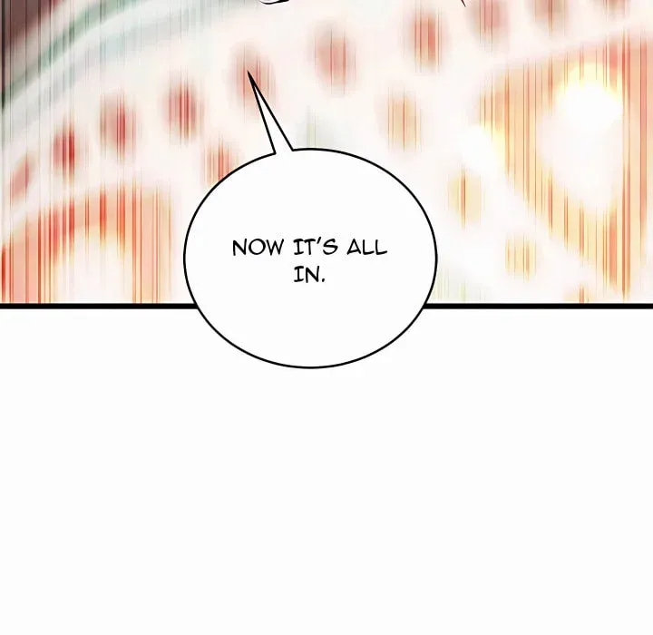 I Didn’t Sign Up For This chapter 22 page 39