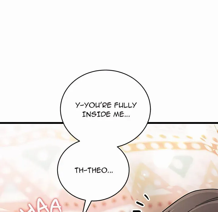 I Didn’t Sign Up For This chapter 22 page 40
