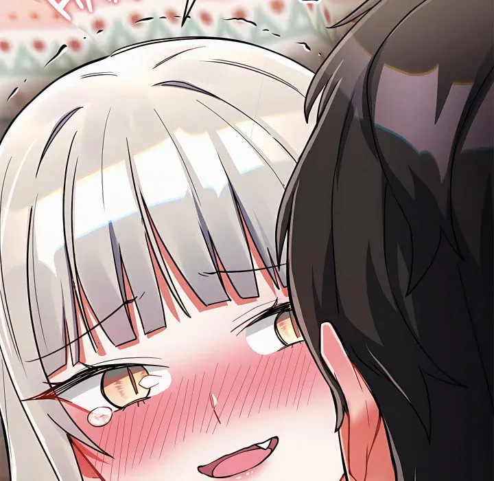 I Didn’t Sign Up For This chapter 22 page 41