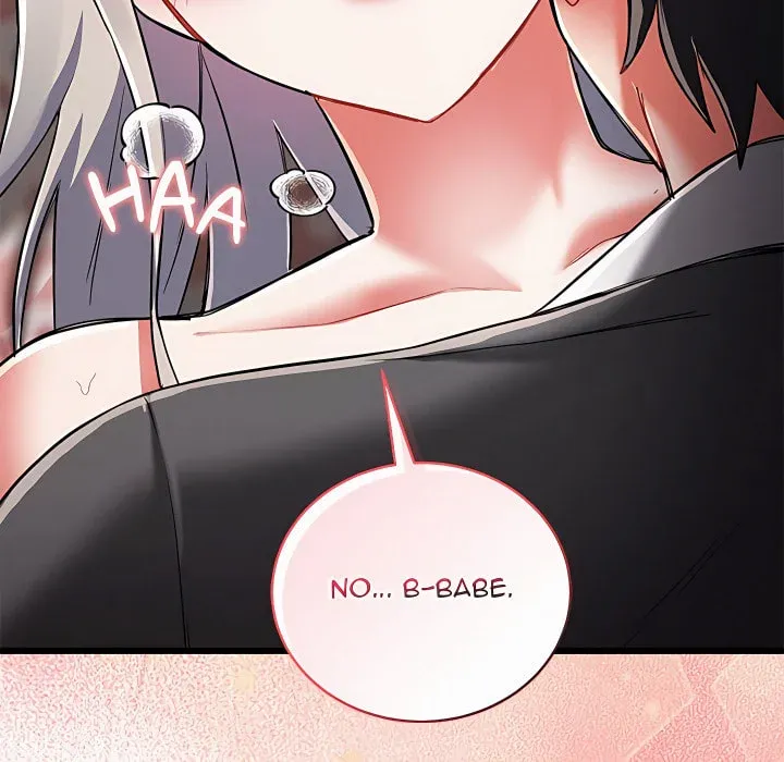 I Didn’t Sign Up For This chapter 22 page 42