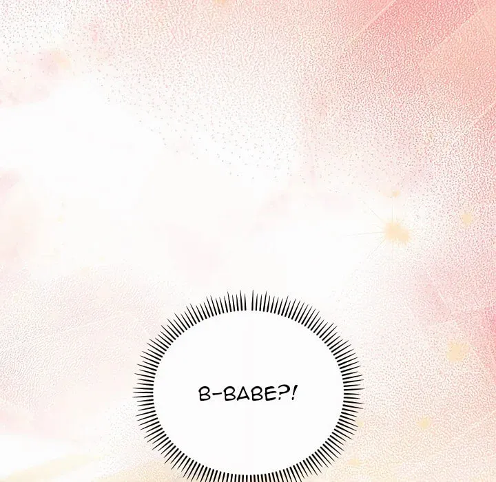 I Didn’t Sign Up For This chapter 22 page 43