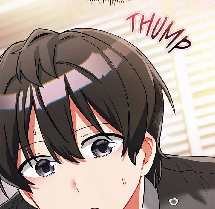 I Didn’t Sign Up For This chapter 22 page 44