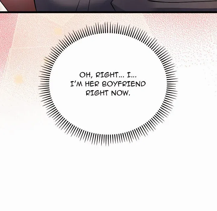 I Didn’t Sign Up For This chapter 22 page 46