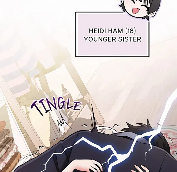 I Didn’t Sign Up For This chapter 22 page 48