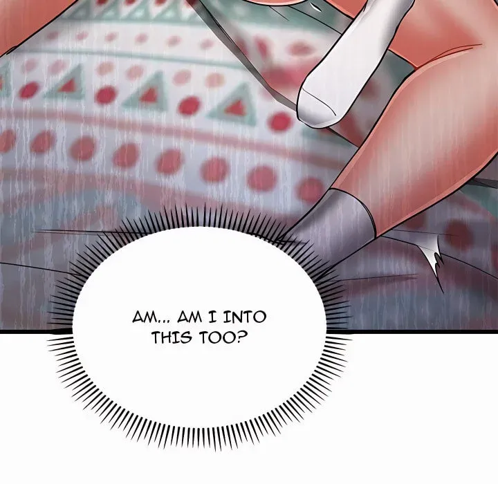 I Didn’t Sign Up For This chapter 22 page 50