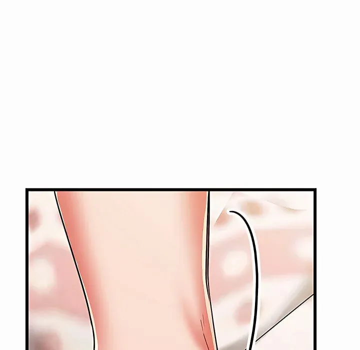 I Didn’t Sign Up For This chapter 22 page 51