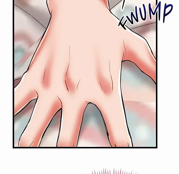 I Didn’t Sign Up For This chapter 22 page 52