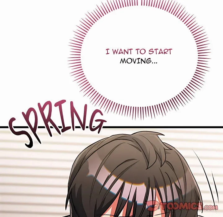 I Didn’t Sign Up For This chapter 22 page 53