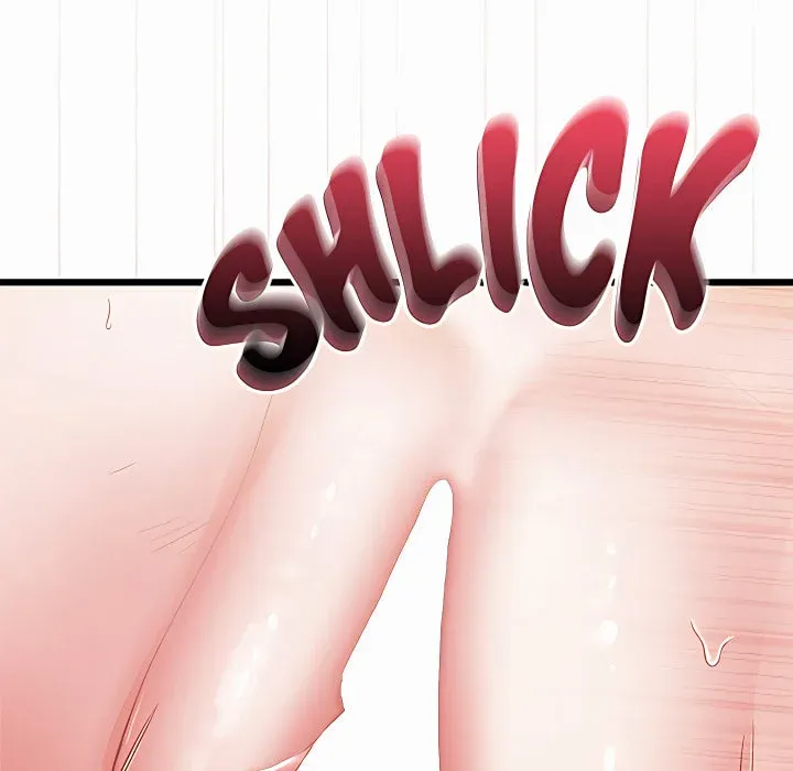 I Didn’t Sign Up For This chapter 22 page 57