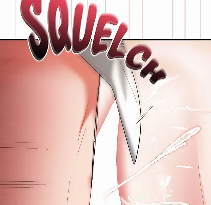 I Didn’t Sign Up For This chapter 22 page 59