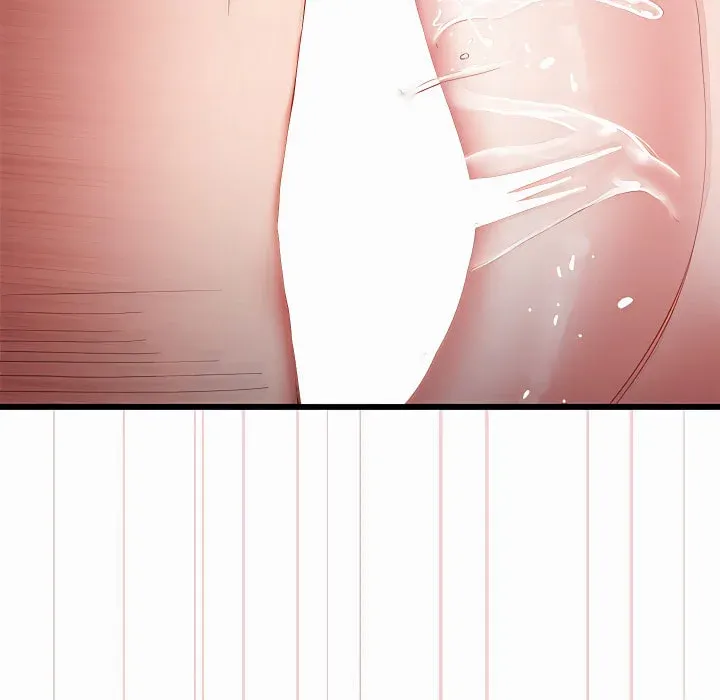 I Didn’t Sign Up For This chapter 22 page 60