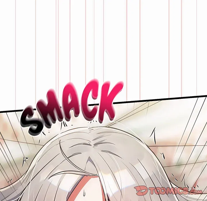 I Didn’t Sign Up For This chapter 22 page 61