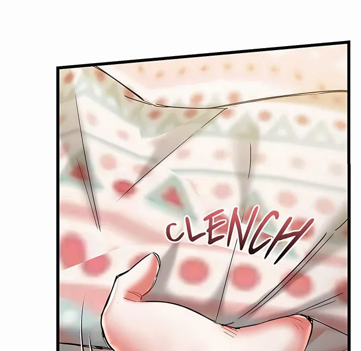 I Didn’t Sign Up For This chapter 22 page 65