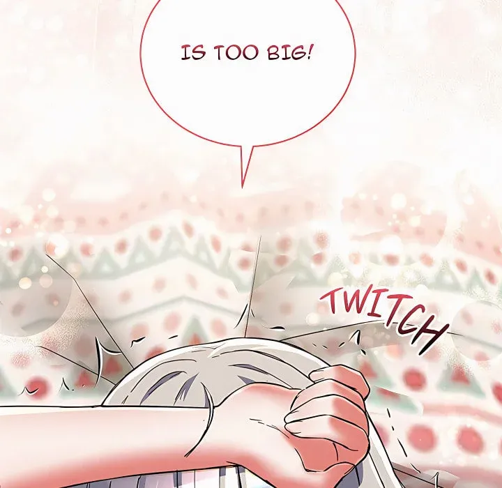 I Didn’t Sign Up For This chapter 22 page 68