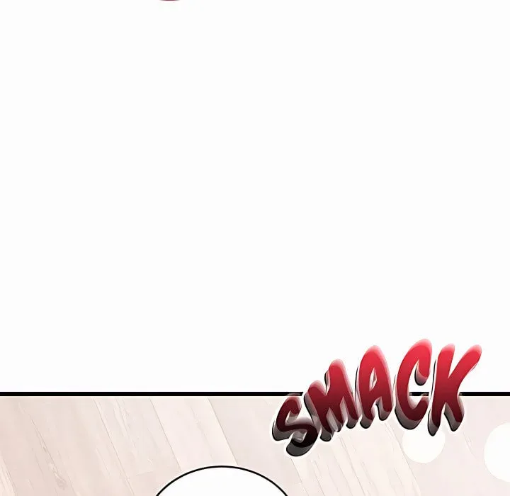 I Didn’t Sign Up For This chapter 22 page 71