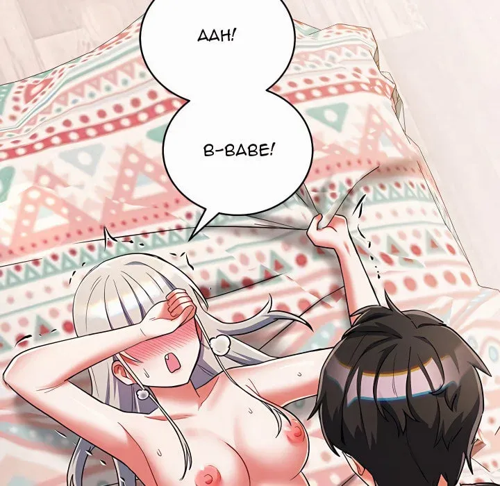 I Didn’t Sign Up For This chapter 22 page 72