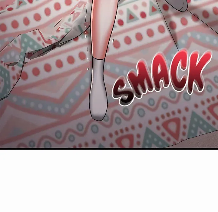 I Didn’t Sign Up For This chapter 22 page 74