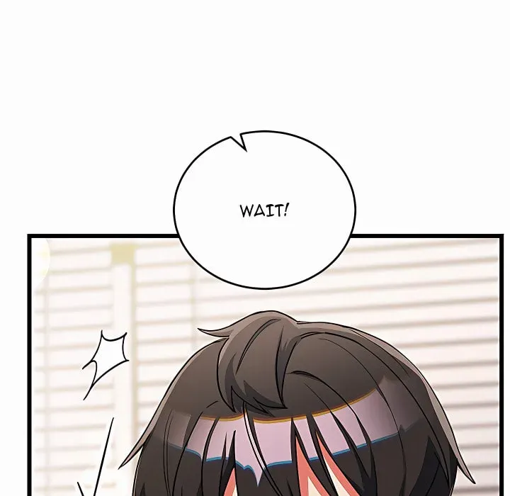 I Didn’t Sign Up For This chapter 22 page 75