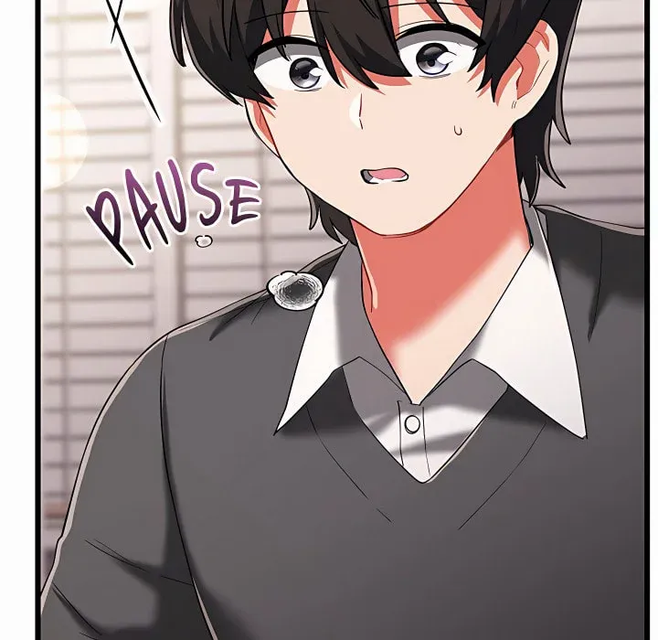 I Didn’t Sign Up For This chapter 22 page 76