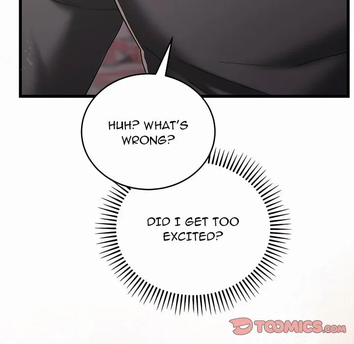 I Didn’t Sign Up For This chapter 22 page 77